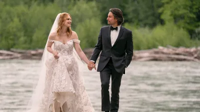 Everything to Know About Virgin River Prequel