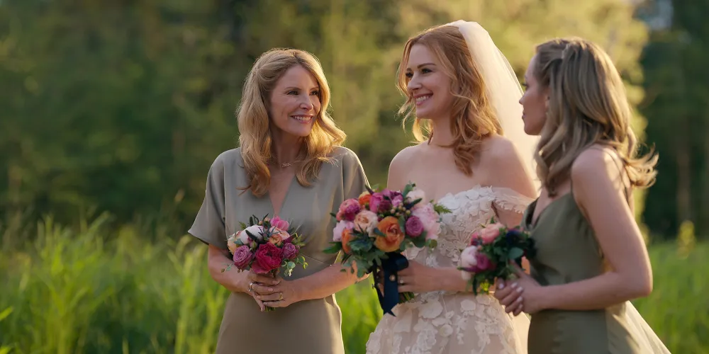 Everything to Know About Virgin River Prequel