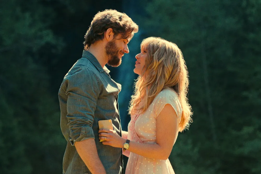 Everything to Know About Virgin River Prequel