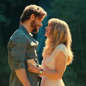 Everything to Know About Virgin River Prequel