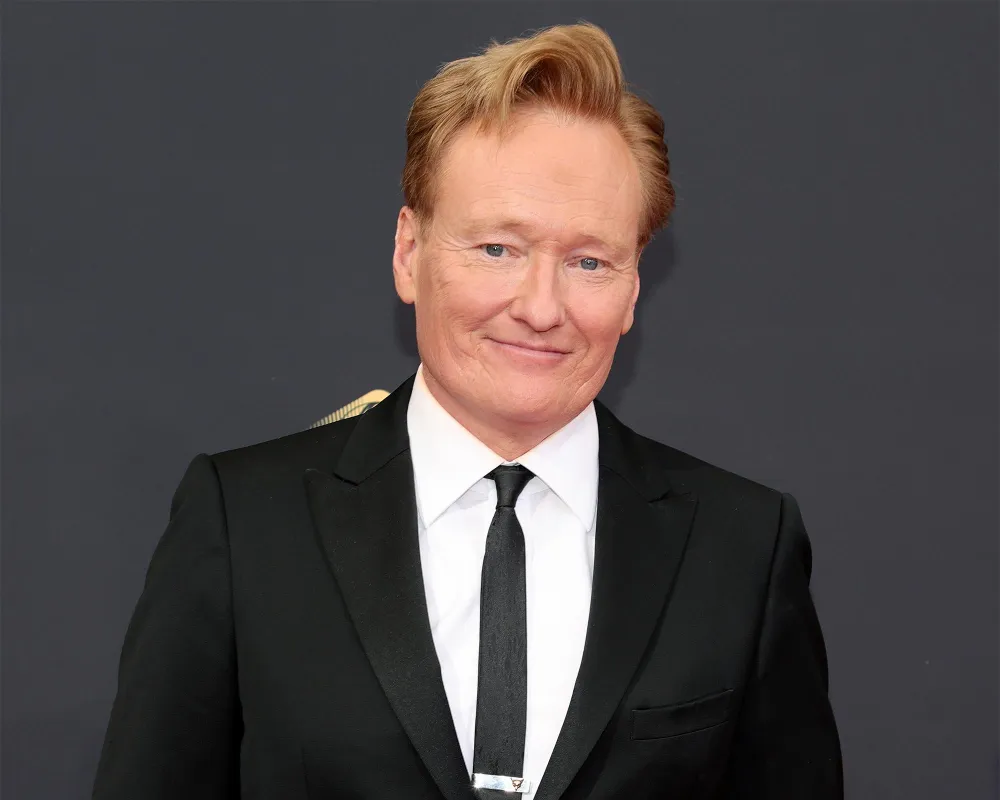 Everything to Know About the 2025 Oscars