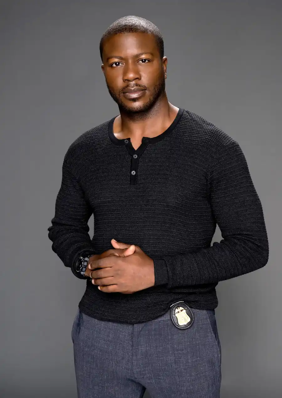 FBI Universe Dating History Inside Love Lives of FBI Most Wanted and International Stars