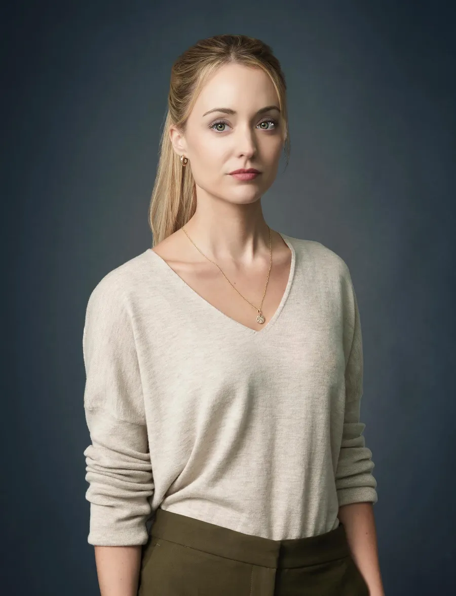 FBI Universe Dating History Inside Love Lives of FBI Most Wanted and International Stars