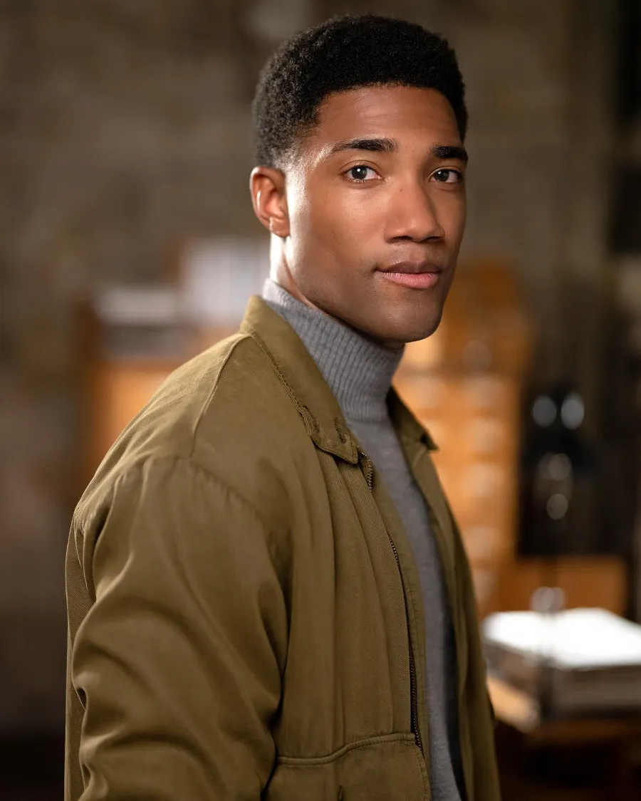 FBI Universe Dating History Inside Love Lives of FBI Most Wanted and International Stars