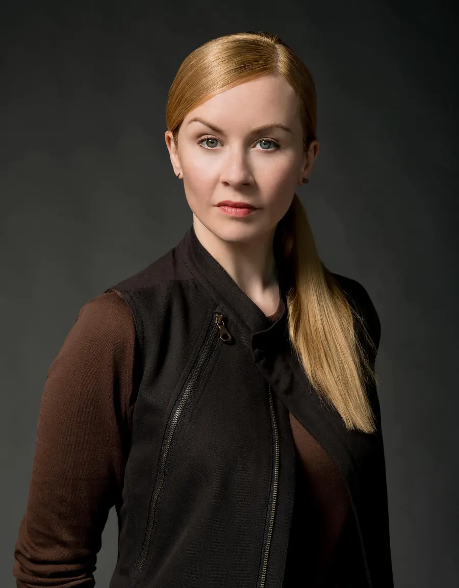 FBI Universe Dating History Inside Love Lives of FBI Most Wanted and International Stars