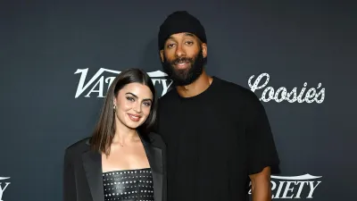 Feature Ben Higgins and Ashley Iaconetti React to Weird Matt James and Rachael Kirkconnell Breakup