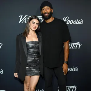 Feature Ben Higgins and Ashley Iaconetti React to Weird Matt James and Rachael Kirkconnell Breakup