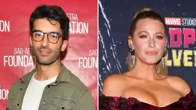 Feature Every Counterclaim Made in Justin Baldoni Lawsuit