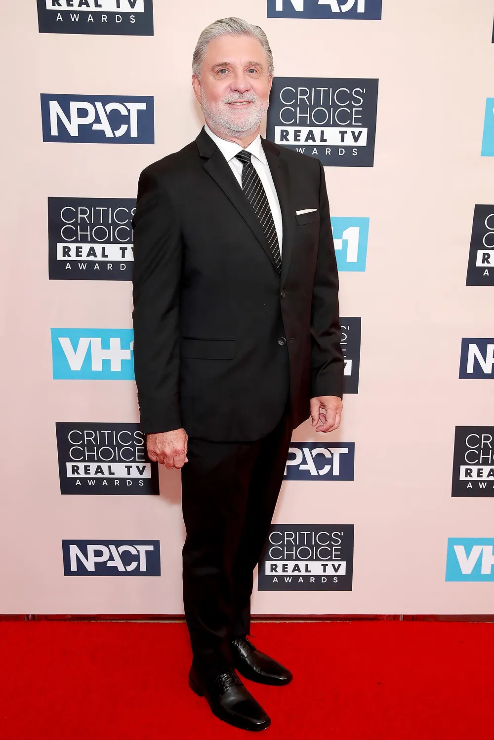 Feature Former Scientology Executive and Outspoken Critic Mike Rinder Dead at Age 69 After Cancer Battle