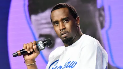Feature ID Diddy Doc Trailer Teases Surprise Interview From Mystery Person