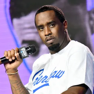 Feature ID Diddy Doc Trailer Teases Surprise Interview From Mystery Person