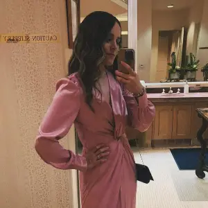 Feature Jinger Duggar Says Stopped Eating Much as a Teen