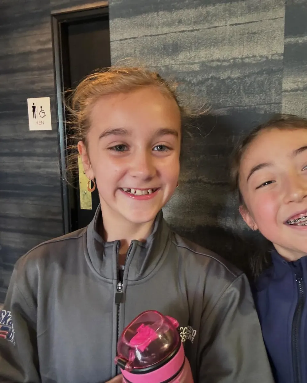 Figure Skater 12 Who Died in D C Plane Crash Had Already Beaten Cancer 4