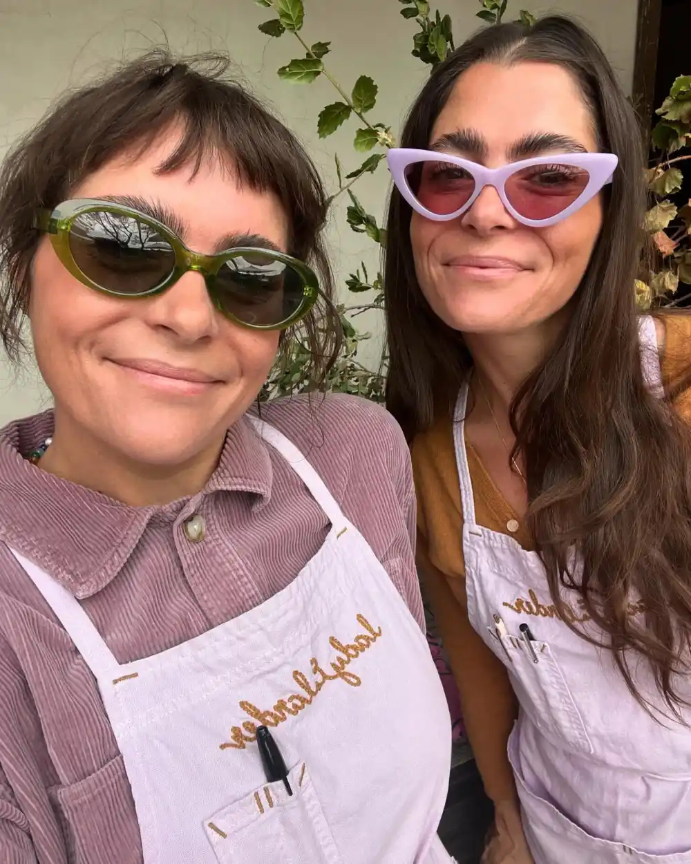 Food Influencer Rebecca Boo Simms Family Guide