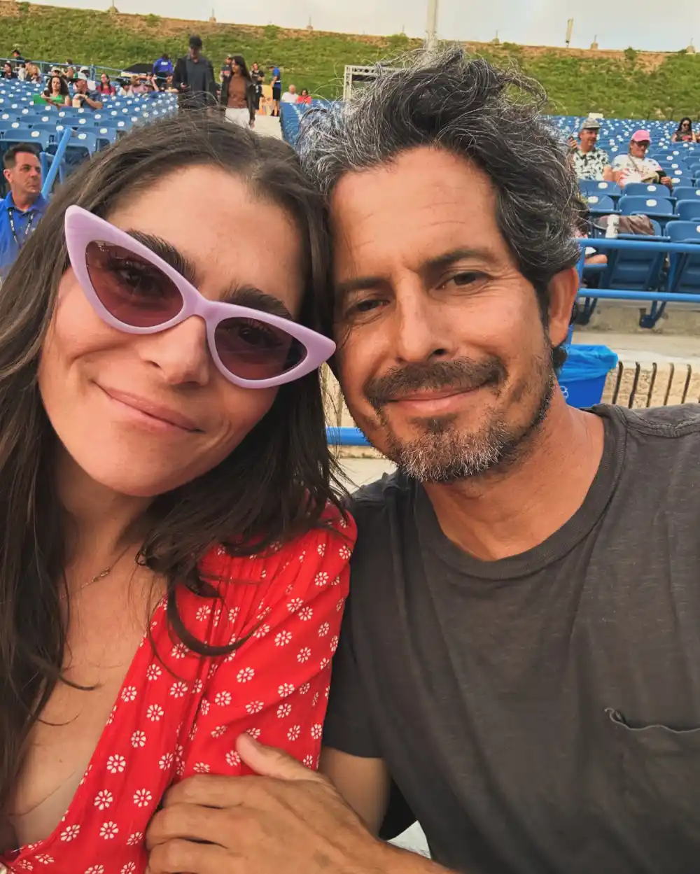 Food Influencer Rebecca Boo Simms Family Guide z