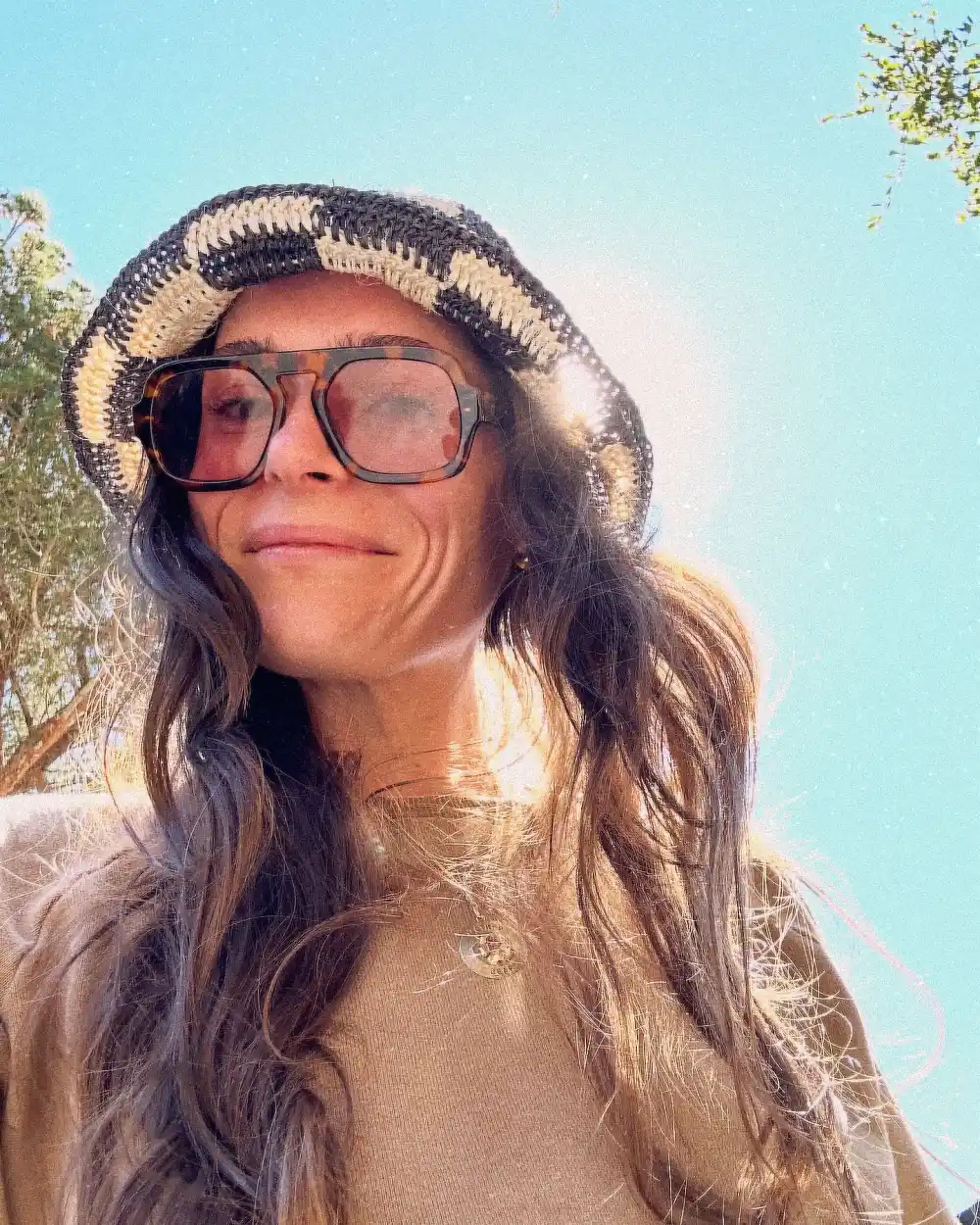 Food Influencer Rebecca Wylie Simms Dead at 39 Mourned by Mandy Moore