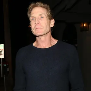Fox Sports Hairstylist Says Skip Bayless Offered Her 15 Million to Have Sex With Him