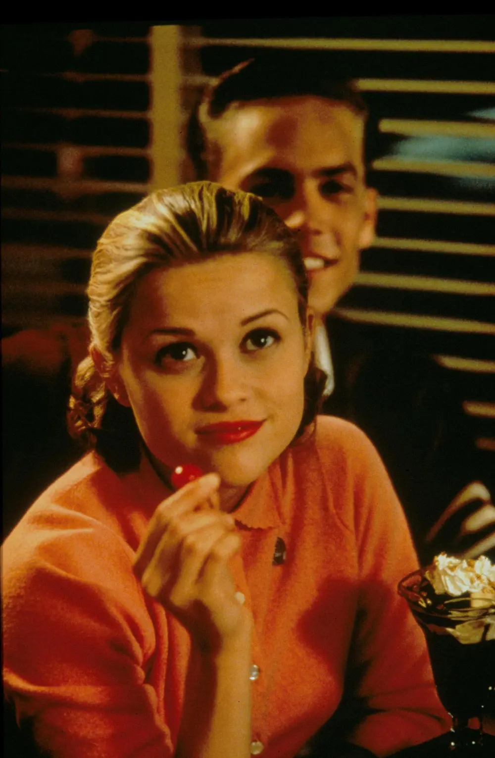 From Legally Blonde to Wild Reese Witherspoon s Best Movie Roles 287 Pleasantville