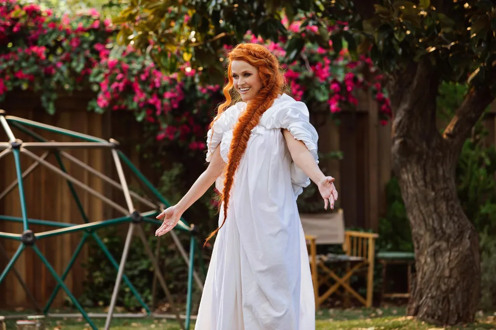 From Legally Blonde to Wild Reese Witherspoon s Best Movie Roles 299 A Wrinkle in Time