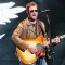 Eric Church