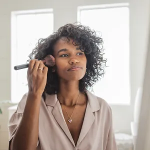 Urban Decay Face Bond Luminizer