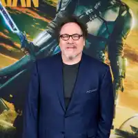 Jon Favreau
