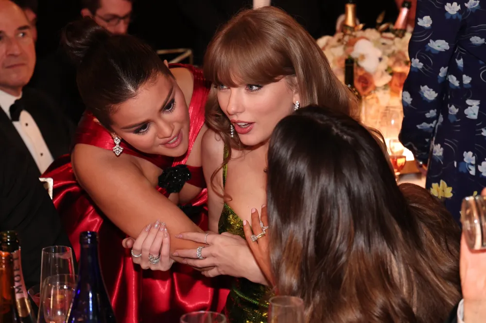5 Reasons Celebrity Gossip Is Seriously Good for You, According to Science