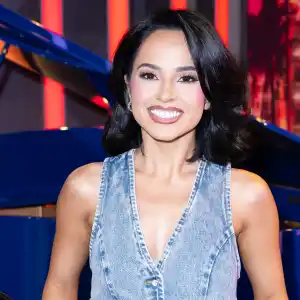 Becky G