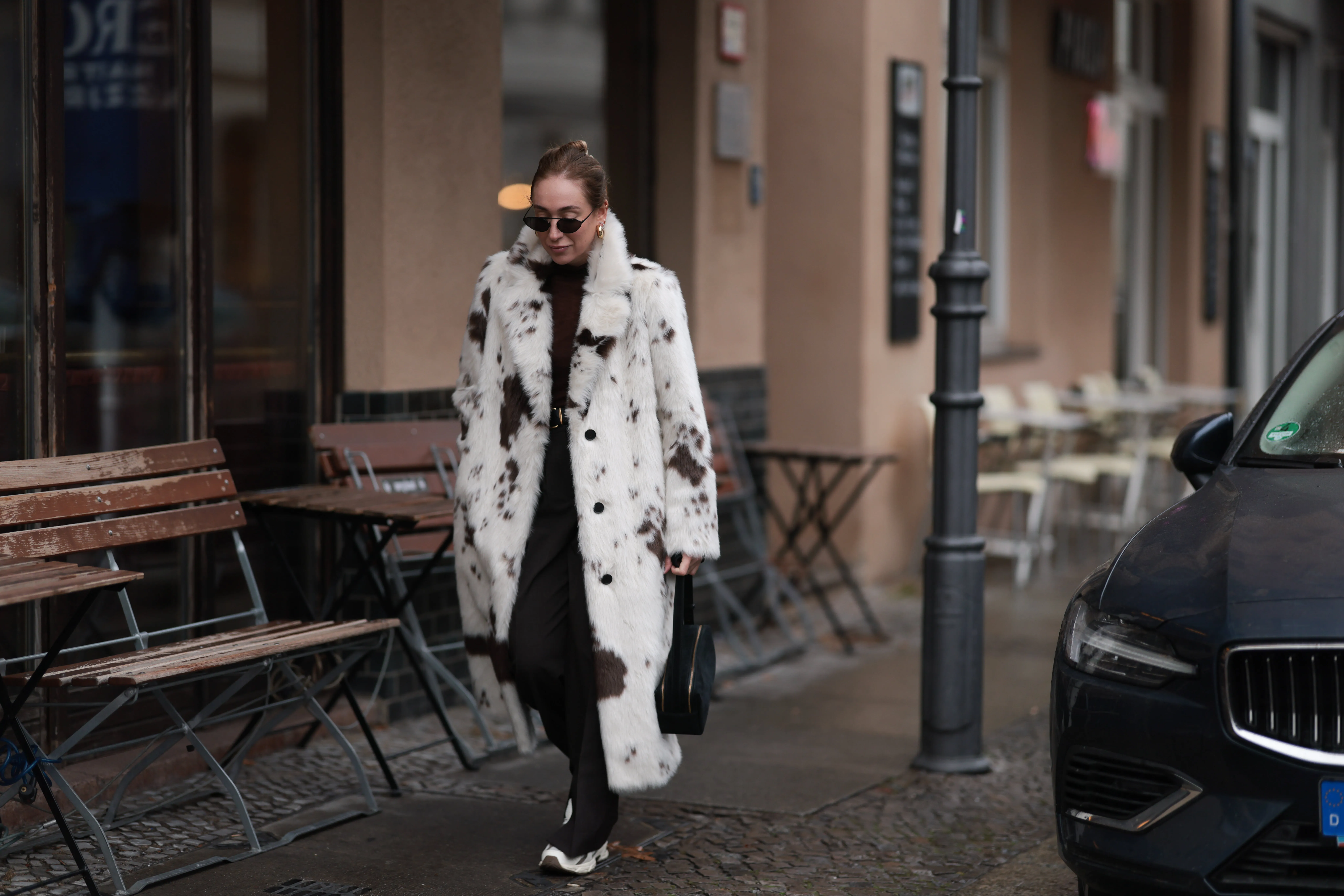 Skechers Winter Sale