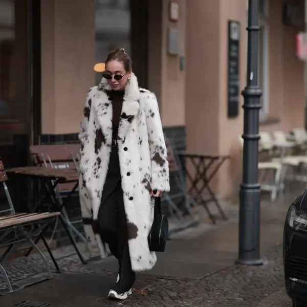 Skechers Winter Sale