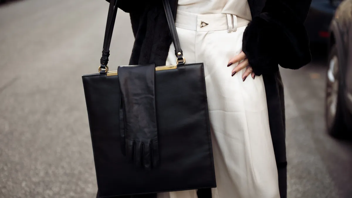 Pieces to Slim Thick Thighs