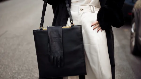 Pieces to Slim Thick Thighs