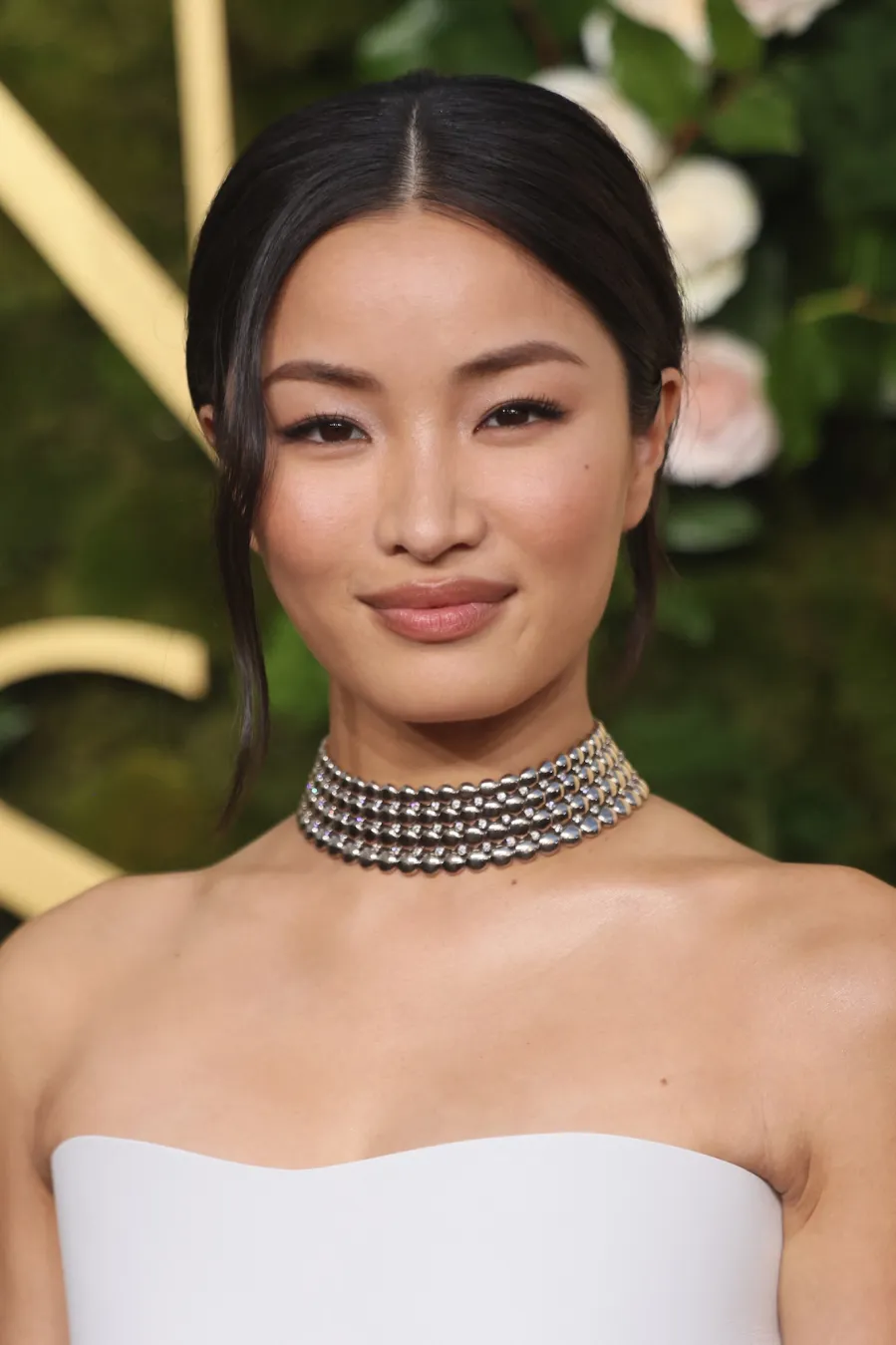 Golden Globes Hairstyles Through the Years: See the Best Looks Ever From Zendaya to Lady Gaga