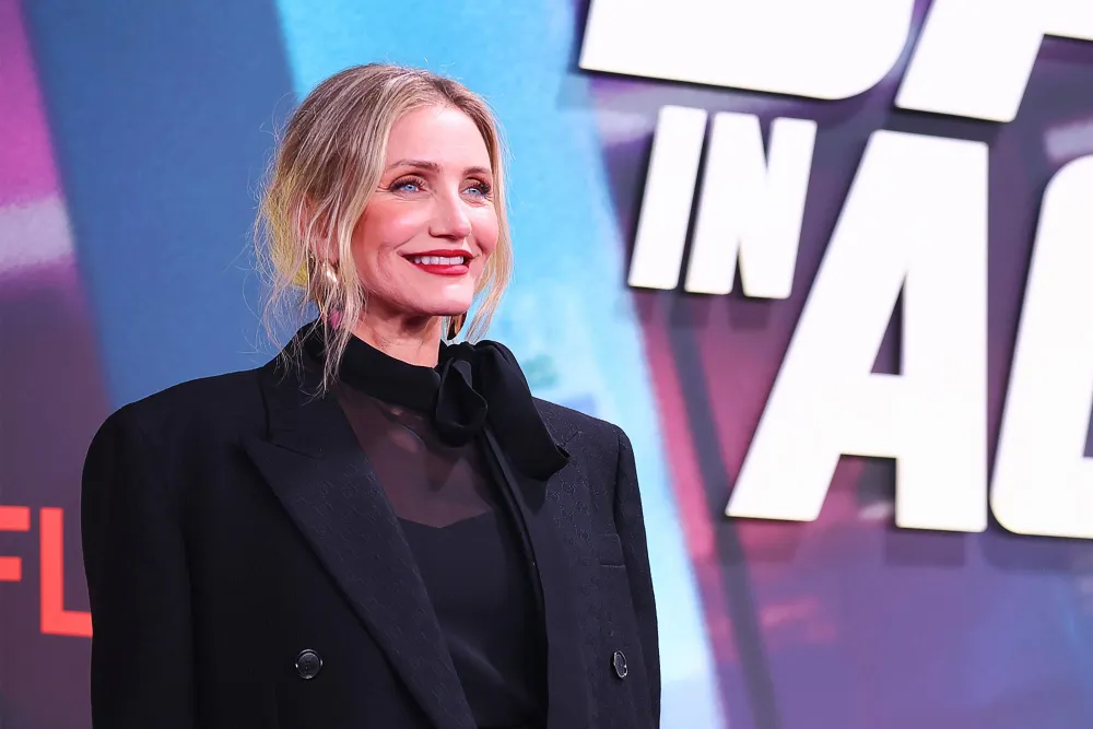 GettyImages 2194088468