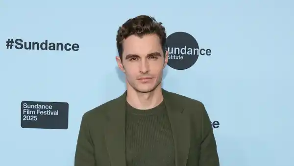 2025 Sundance Film Festival - "Bubble & Squeak" Premiere