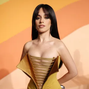 Most Embarrassing Wardrobe Malfunctions: Camila Cabello’s Corset, More