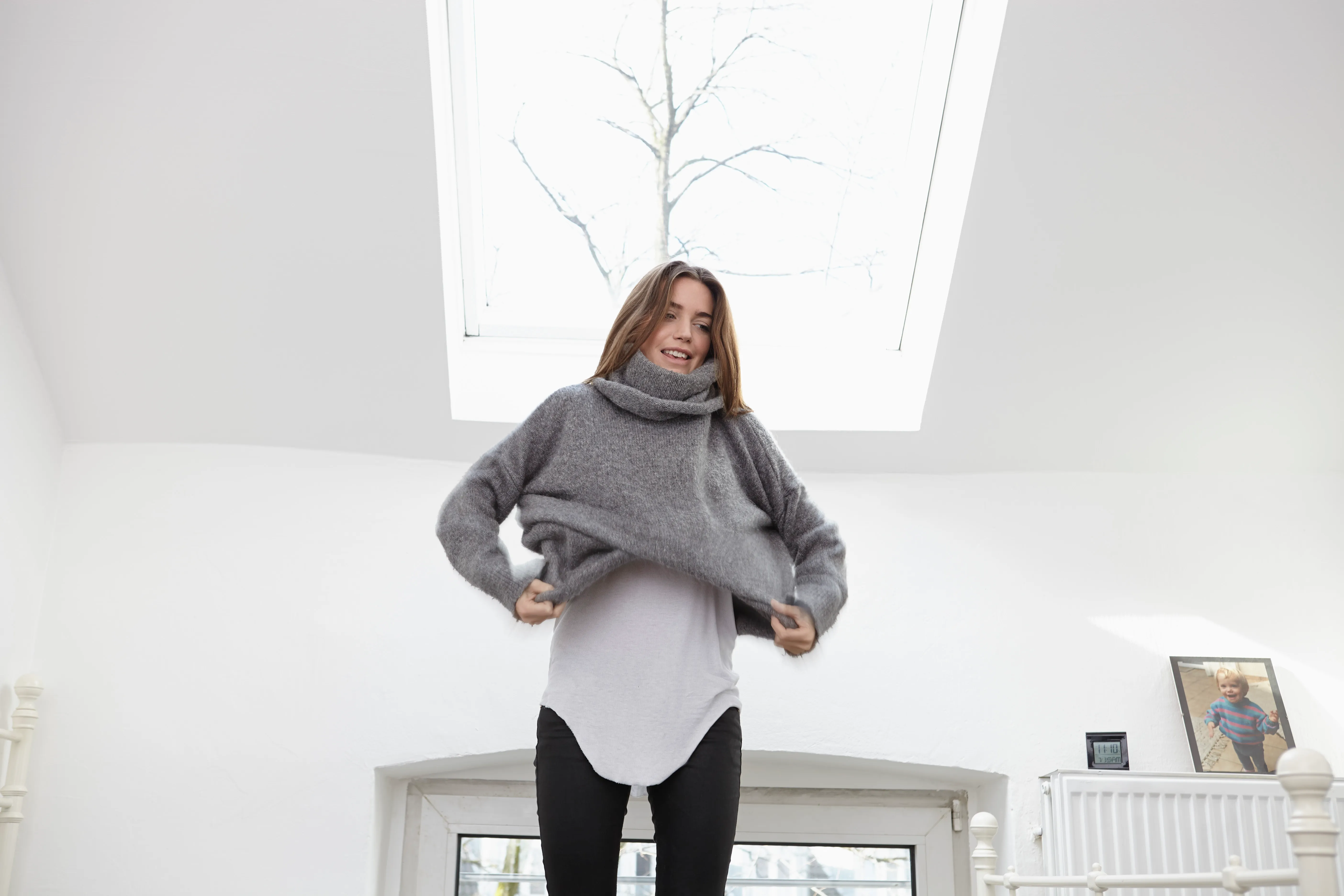 Shapermint Shapewear