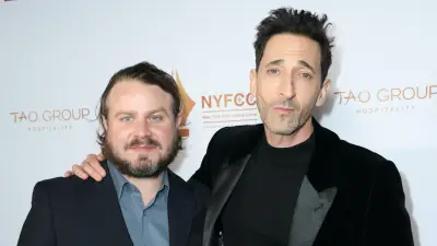 GettyImages-BradyCorbetAdrienBrody.jpg