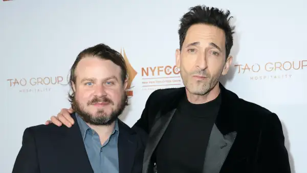 GettyImages-BradyCorbetAdrienBrody.jpg