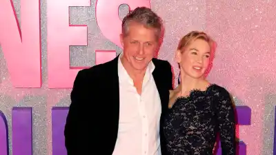 GettyImages-HughGrantReneeZellweger.jpg