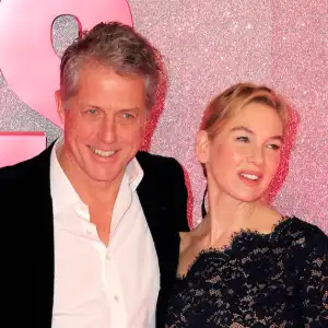 GettyImages-HughGrantReneeZellweger.jpg