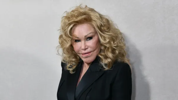 GettyImages-JocelynWildenstein.jpg