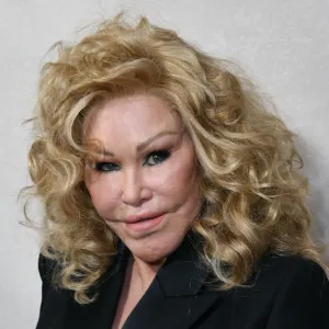 GettyImages-JocelynWildenstein.jpg
