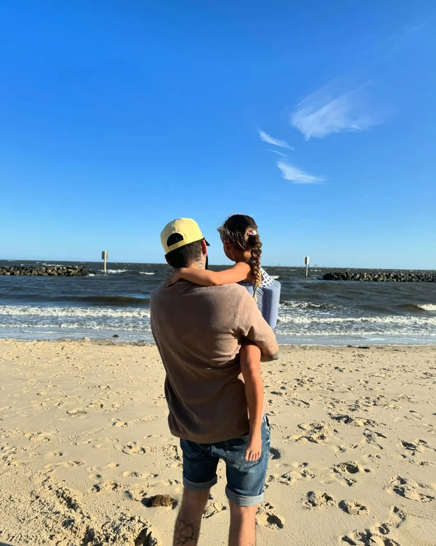 Gigi Hadid and Zayn Malik s Daughter Khai s Baby Album Photos Through the Years