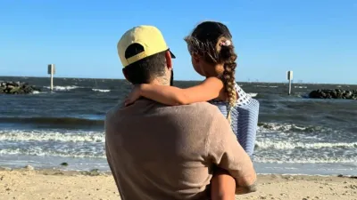 Gigi Hadid and Zayn Malik s Daughter Khai s Baby Album Photos Through the Years