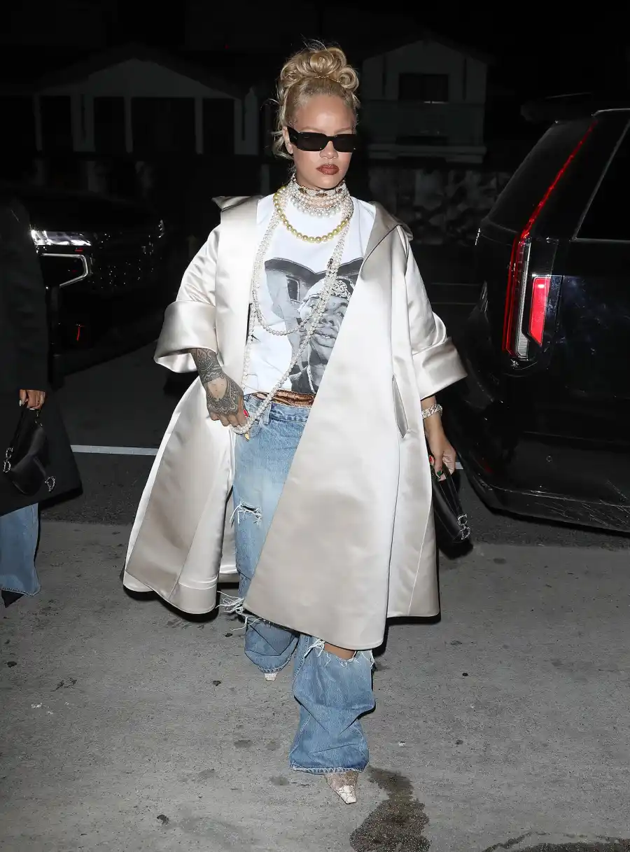 Where the Stars Go Out to Eat Taylor Swift Beyonce and More Celebs Favorite Restaurants Worldwide