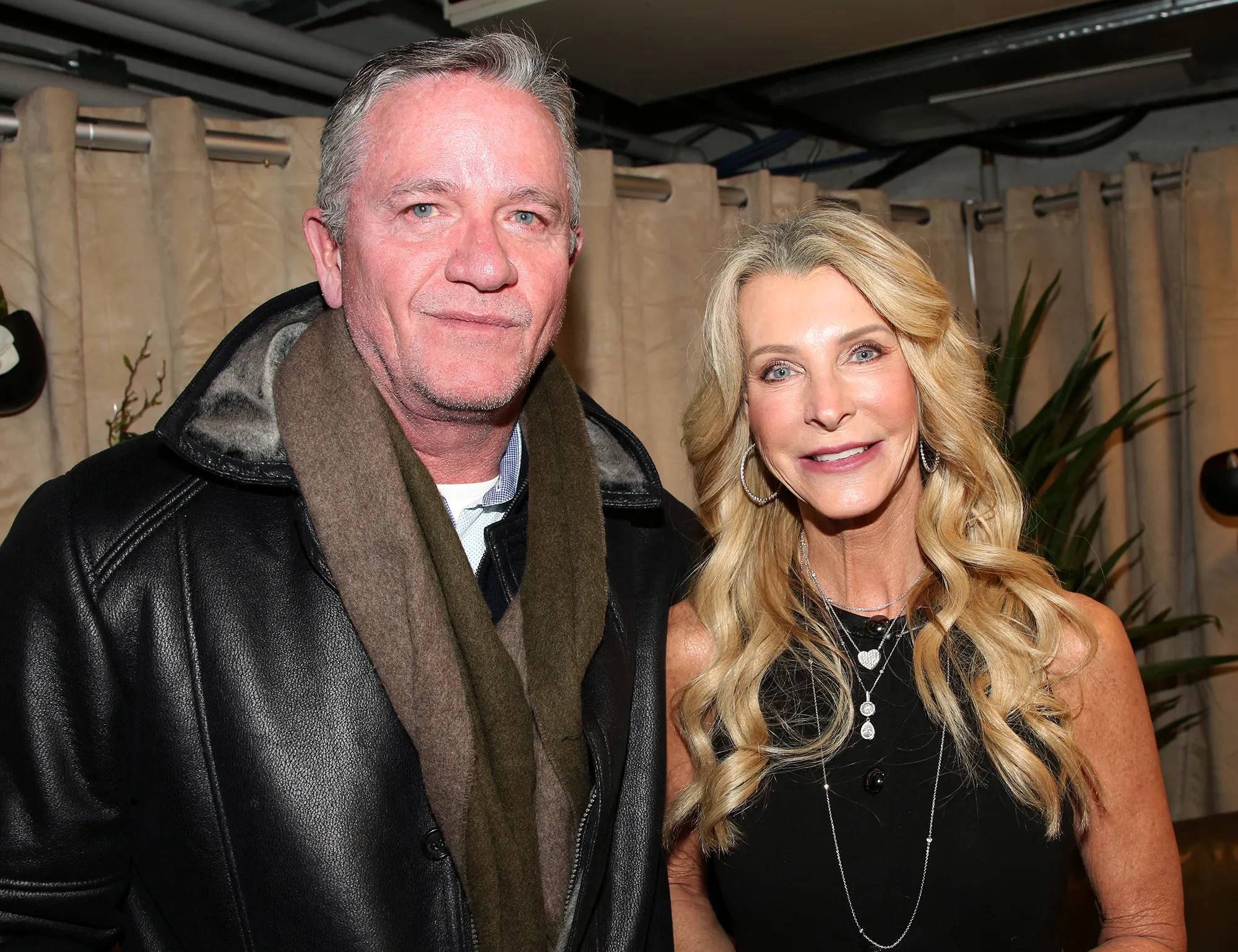 Melissa Peterman Happys Place Character Prepares for Motherhood With an AI Doll