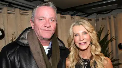 Melissa Peterman Happys Place Character Prepares for Motherhood With an AI Doll