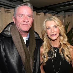 Melissa Peterman Happys Place Character Prepares for Motherhood With an AI Doll