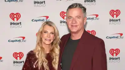 Golden Bachelorette s Chock Chapple Gives Update on His and Joan Vassos Wedding Date